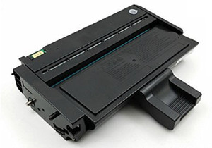 PRASH SP 210 Toner Cartridge Compatible For Ricoh SP 210 Toner Cartridge For Use In Ricoh SP 210SU Multi-function Printer Single Color Toner (Black) Multi-function Printer Multi-function Printer