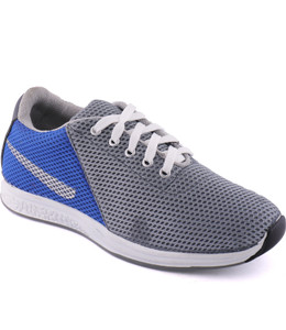 Austin justin running shoes online