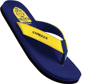 paragon slippers price