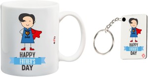 me&you mug gift set