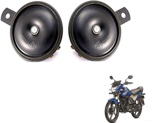 Cycle horn price outlet 150