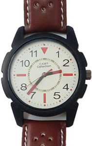 Camy watch store