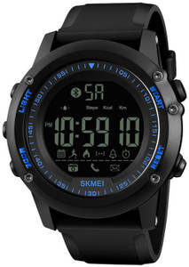 Skmei outlet 1189 watch