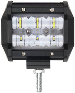 Off road sales led lights