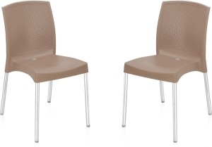 Nilkamal Outdoor Chairs Price In India Nilkamal Outdoor Chairs