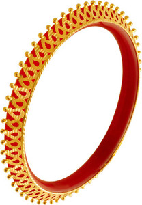 Pc chandra bangles collection with price new arrivals