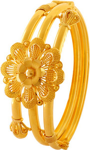 Pc chandra jewellers bangles cheap collection with price list