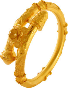 Pc jewellers bangles designs with price 2025