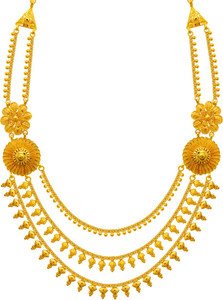 Pc chandra sitahar deals collection with price