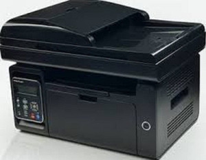 pantum M6550N Multi-function Printer