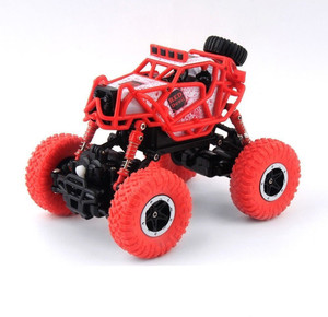 nextgen hb rock crawler