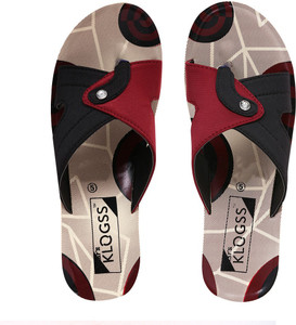 Walkmate sandals for womens online hotsell