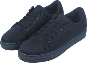 sneakers shoes for girls price