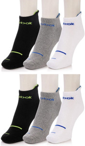 REEBOK Men & Women Ankle Length