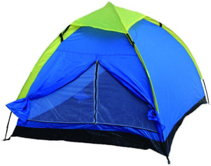 Kmart 2 person tent best sale