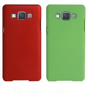 COVERNEW Back Cover for Samsung Galaxy Grand Prime