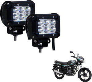 Bajaj discover sale tail light price