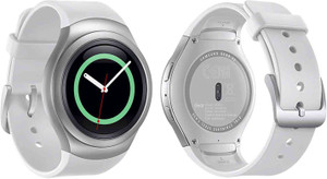 Samsung gear 2 s2 sale