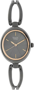 2579qm01 sales