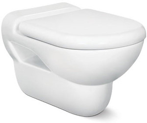 Commodes Price In India Commodes Compare Price List From