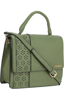 sugarush handbags