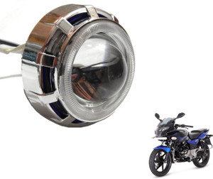 Pulsar 220 sale projector bulb price