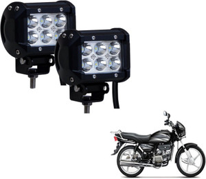Bike extra light 2025