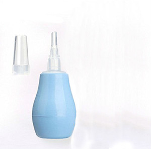 Baby mucus suction pump new arrivals