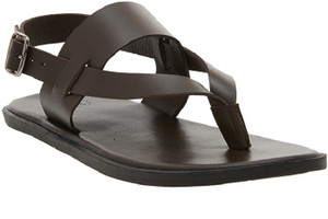 Wcfc sandals top