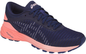 Asics dynaflyte 2 men hotsell