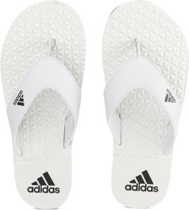 Adidas hotsell bise slippers
