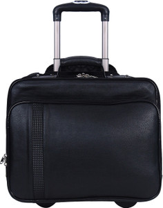 Mboss ONT011_ Small Travel Bag - Medium