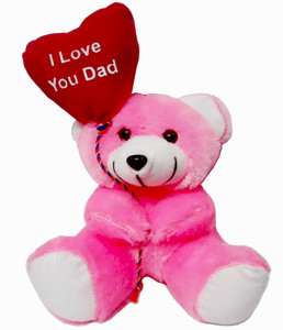 Daddy store bear gifts