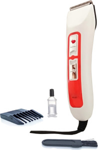 direct electric power trimmer