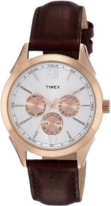 Timex TW000Y910 Analog Watch  - For Men