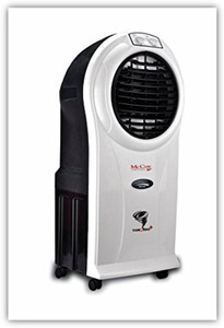 Air cooler 30 ltr price online