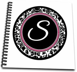 Tattoo Letter S Stock Illustrations Cliparts and Royalty Free Tattoo Letter  S Vectors