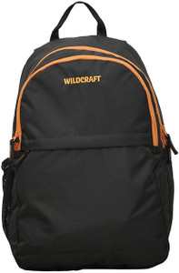 wiki bags below 1000