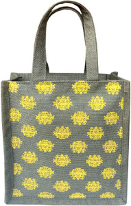 Urban Jhola UJ-6 Lunch Bag