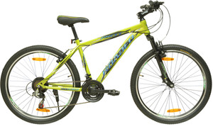 Roadeo riot cycle price store