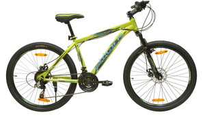 Roadeo riot price new arrivals