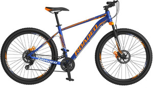 Hercules roadeo top a500 flipkart