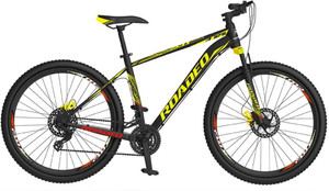 Roadeo gear cheap cycle under 15000