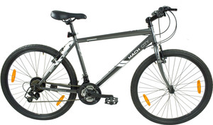 Max city bicycle price hot sale