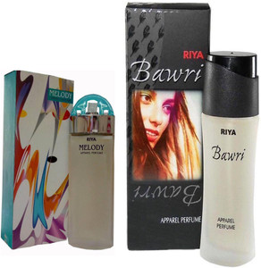Riya bawri sales perfume