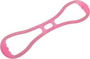 Kamachi resistance tube sale