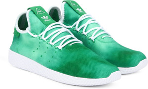 Adidas originals pw hu holi tennis online