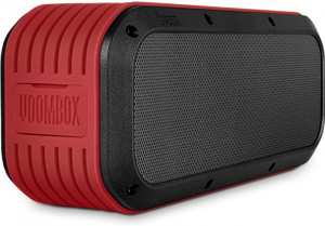 Voombox speaker price 2025