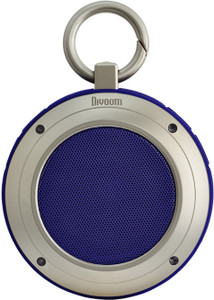 Voombox travel shop speaker