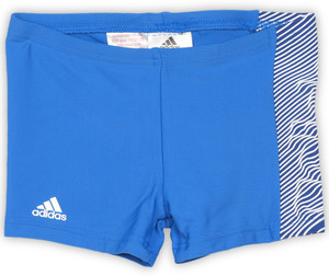 adidas swimsuit india